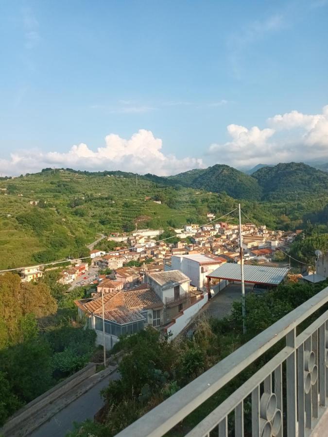 Casetta Bella Condro Exterior foto