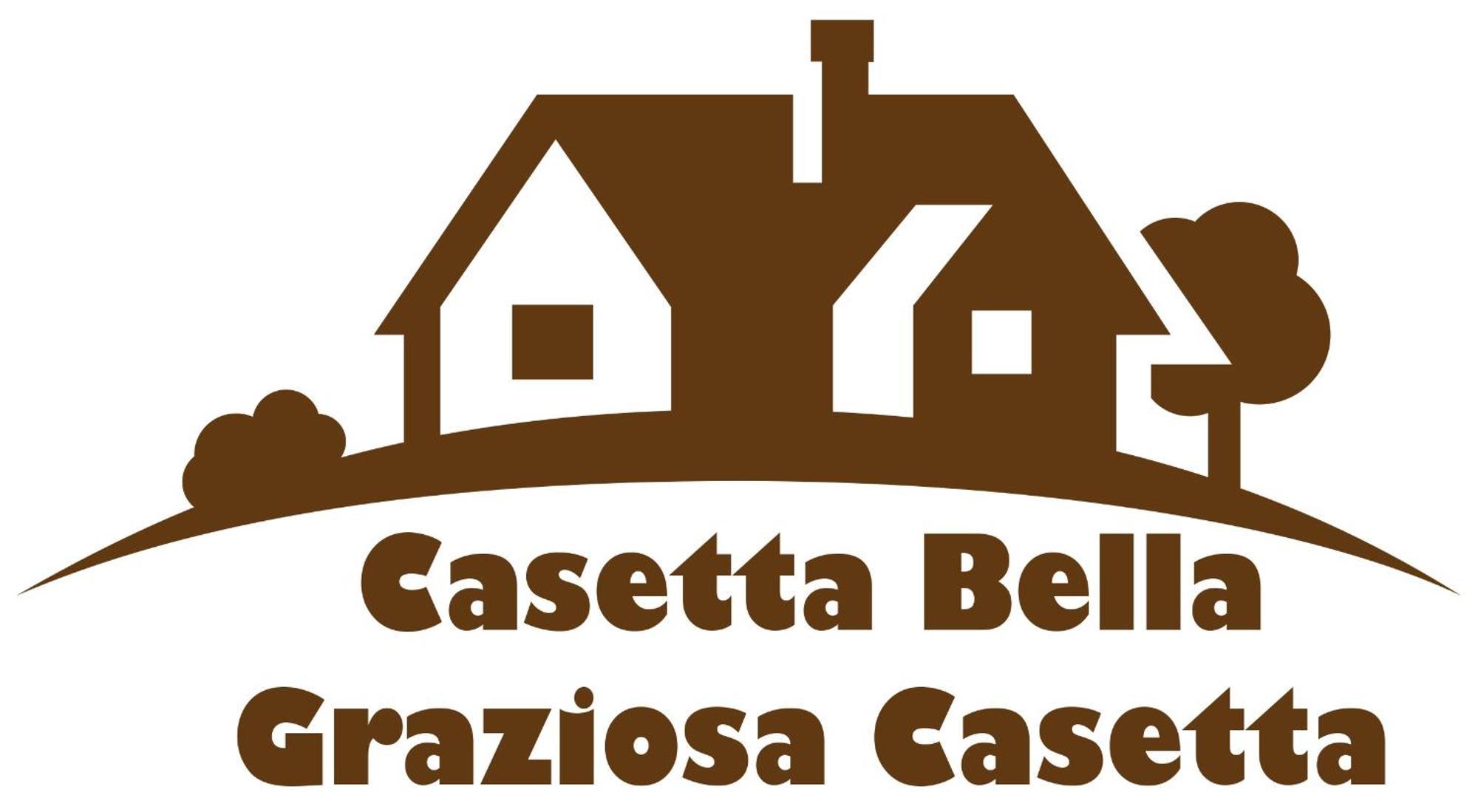 Casetta Bella Condro Exterior foto